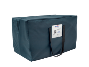 Bag for Shapes 2
