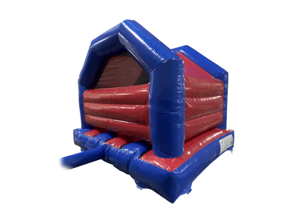 E0001BLRE-1, E0001BLRE-1,