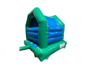 E0002OV20001-2