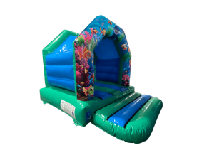 E0002OV20001