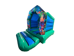 E0002OV20001-4