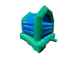 E0002OV20001-6