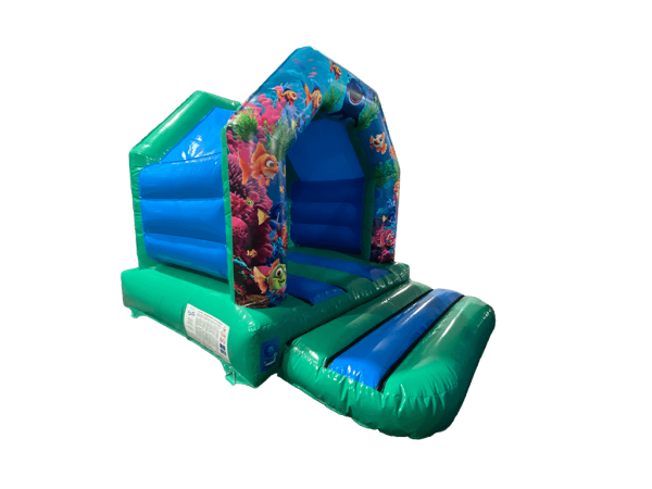E0002OV20001 E0002OV20001