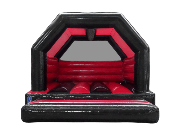 E0003BKRE - 15 x 15ft A Frame Unthemed e-range E0003BKRE - 15 x 15ft A Frame Unthemed e-range