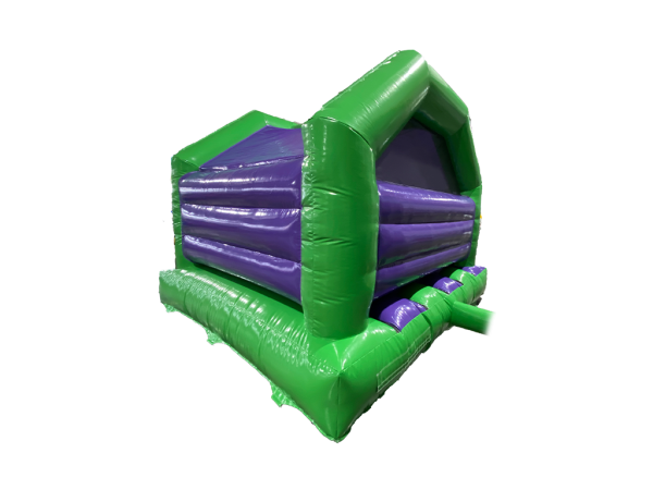 E0004DINV20001-3 E0004DINV20001-3
