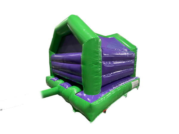E0004DINV20001-4 E0004DINV20001-4