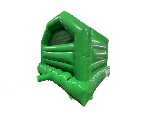 E0017PAGRRE-5 E0017PAGRRE-5