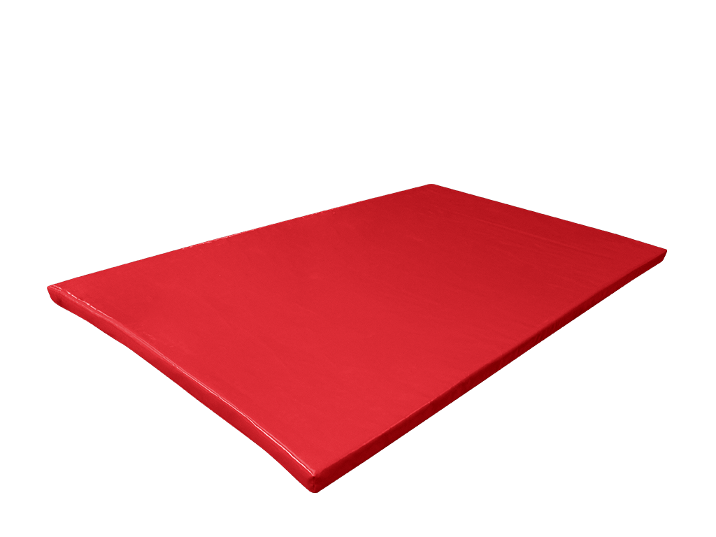2x1.2m PVC Crash Mat - Airquee Inflatables