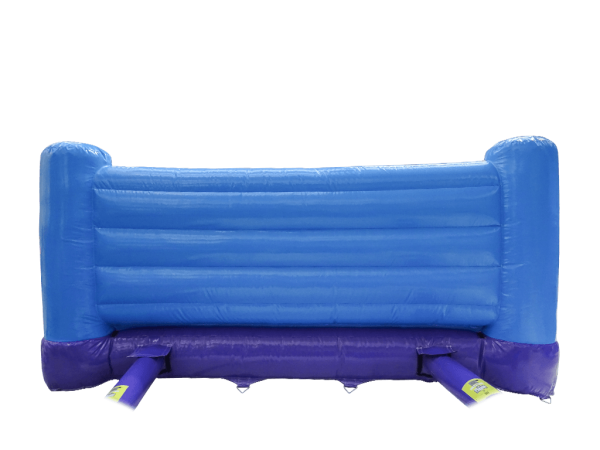 AQ035PA - Party Activity Play Space-4 AQ035PA - Party Activity Play Space-4