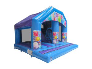 AQ2108PAPUBL - Purple & Blue Party Play and Slide-6