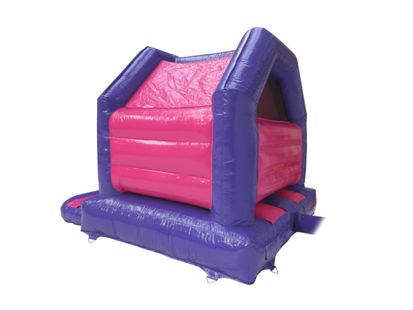 E0002PUFU - 12 x 10 A Frame Unthemed (Purple & Fuchsia)-3 E0002PUFU - 12 x 10 A Frame Unthemed (Purple & Fuchsia)-3