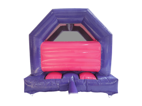 E0002PUFU - 12 x 10 A Frame Unthemed (Purple & Fuchsia)-4 E0002PUFU - 12 x 10 A Frame Unthemed (Purple & Fuchsia)-4
