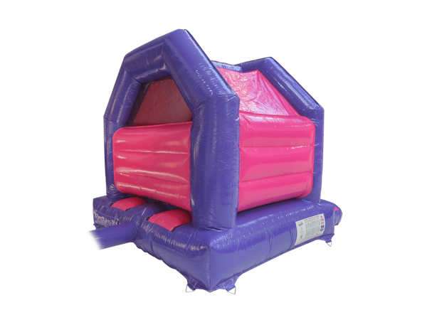 E0002PUFU - 12 x 10 A Frame Unthemed (Purple & Fuchsia)-5 E0002PUFU - 12 x 10 A Frame Unthemed (Purple & Fuchsia)-5