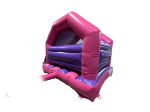E0017FUPU-4