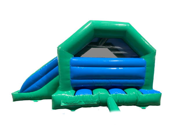 E0017O-3 E0017O-3