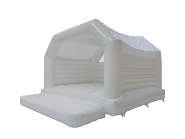 AQ2851 - 18 x 20ft White A Frame-2 AQ2851 - 18 x 20ft White A Frame-2