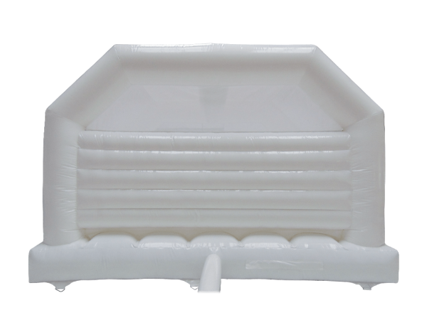 AQ2851 - 18 x 20ft White A Frame-4 AQ2851 - 18 x 20ft White A Frame-4