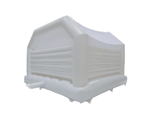 AQ2851 - 18 x 20ft White A Frame-5