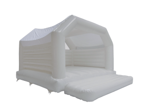 AQ2851 - 18 x 20ft White A Frame-6