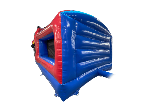 AQ8831 - 3D Monster Truck Box Jump and Slide-3 AQ8831 - 3D Monster Truck Box Jump and Slide-3