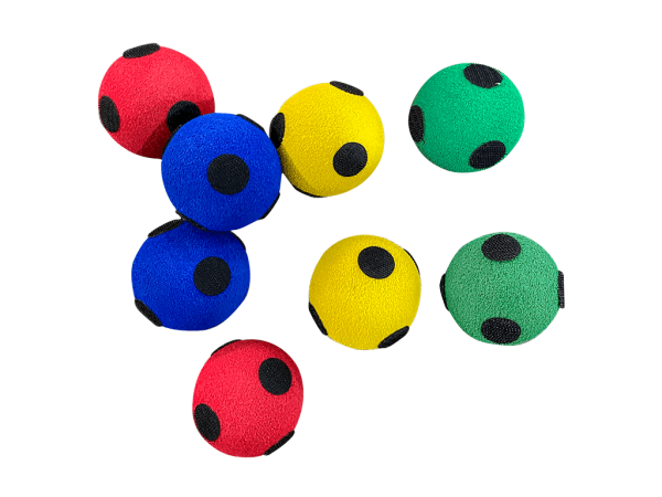 AQ9018 - Circus Side Stall Game-9 AQ9018 - Circus Side Stall Game-9
