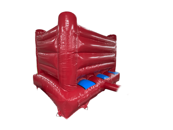AQ9027 - 12x12ft 3D Circus H Frame-3 AQ9027 - 12x12ft 3D Circus H Frame-3