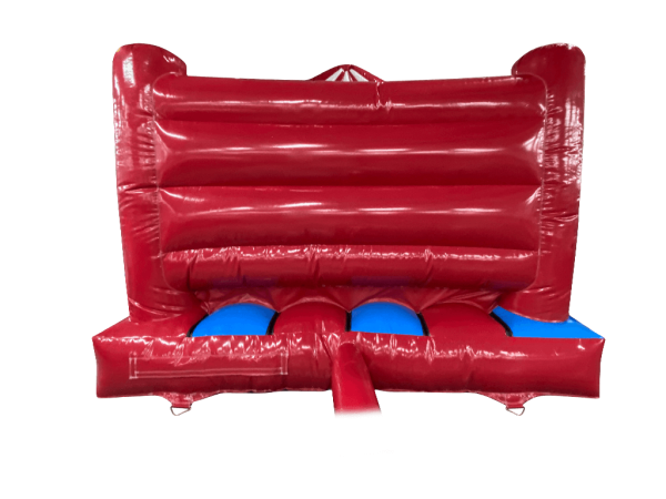 AQ9027 - 12x12ft 3D Circus H Frame-4 AQ9027 - 12x12ft 3D Circus H Frame-4