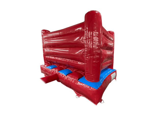 AQ9027 - 12x12ft 3D Circus H Frame-5 AQ9027 - 12x12ft 3D Circus H Frame-5