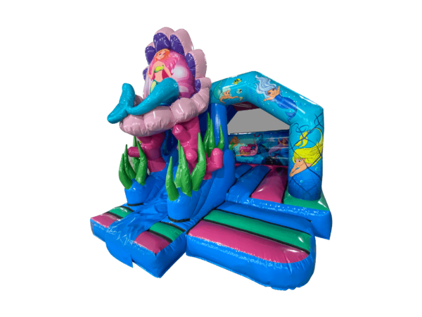 AQ9021 - 15x 12 3D Mermaid Front Slide Combi-2