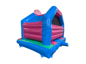 AQ9021 - 15x 12 3D Mermaid Front Slide Combi-3