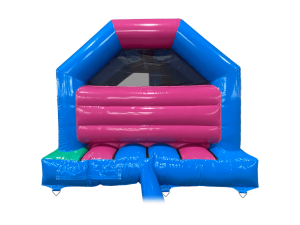 AQ9021 - 15x 12 3D Mermaid Front Slide Combi-4