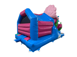 AQ9021 - 15x 12 3D Mermaid Front Slide Combi-5