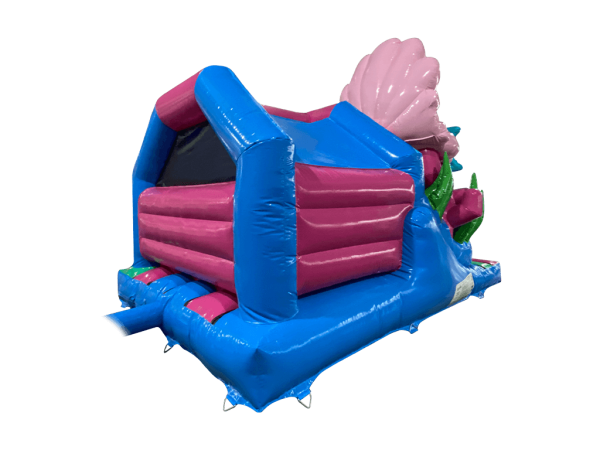 AQ9021 - 15x 12 3D Mermaid Front Slide Combi-5 AQ9021 - 15x 12 3D Mermaid Front Slide Combi-5