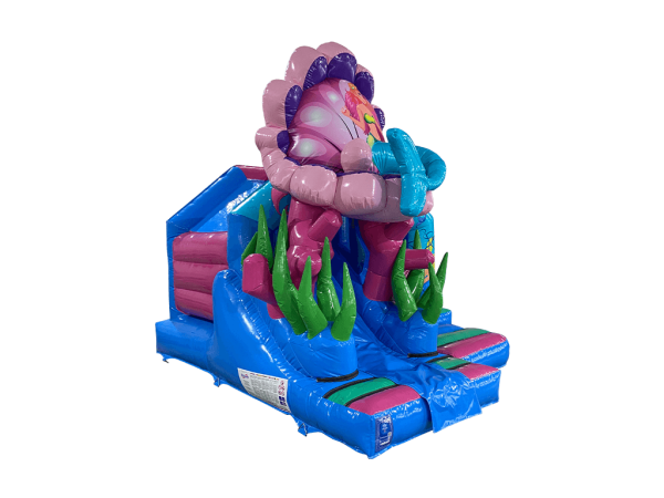 AQ9021 - 15x 12 3D Mermaid Front Slide Combi-6 AQ9021 - 15x 12 3D Mermaid Front Slide Combi-6