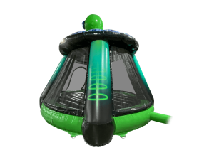 AQ9029 - Alien Bouncer-3