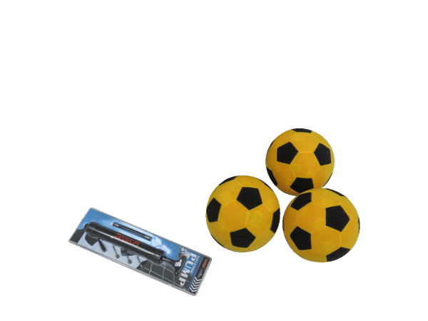 AQ6001 - Giant Dart Game-9 AQ6001 - Giant Dart Game-9