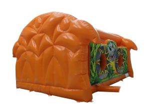 AQ455 - Jungle Kingdom Small-5
