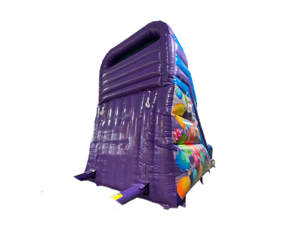 AQ9223PAPUBL-5 AQ9223PAPUBL-5