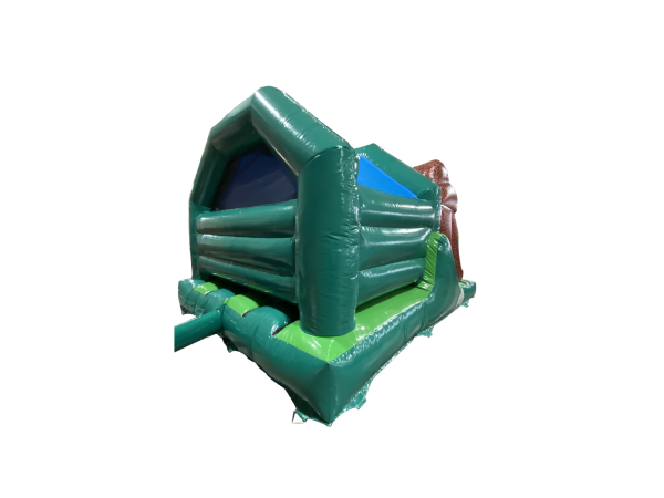 IMG2 IMG2