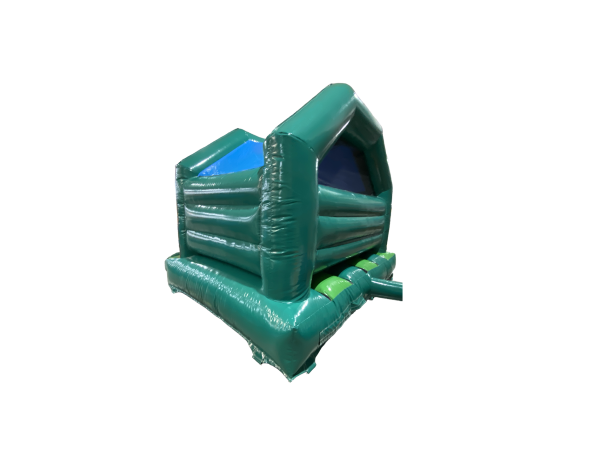 IMG4 IMG4