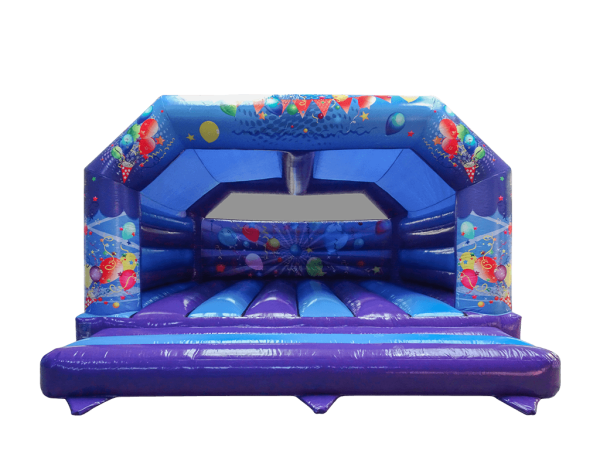 AQ6065PA-20x20ft-Purple-Blue-Party-A-Frame AQ6065PA-20x20ft-Purple-Blue-Party-A-Frame