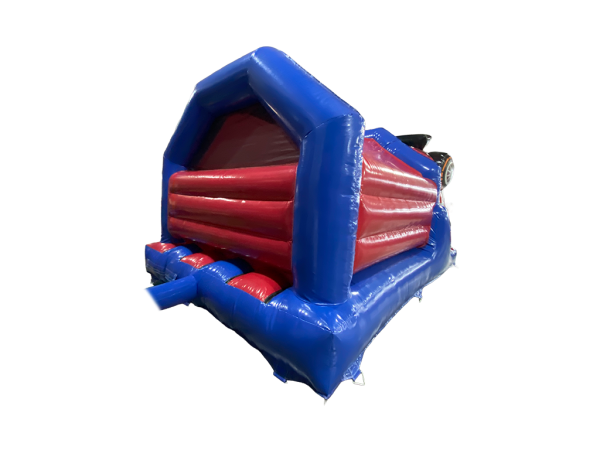AQ9376-2 AQ9376-2