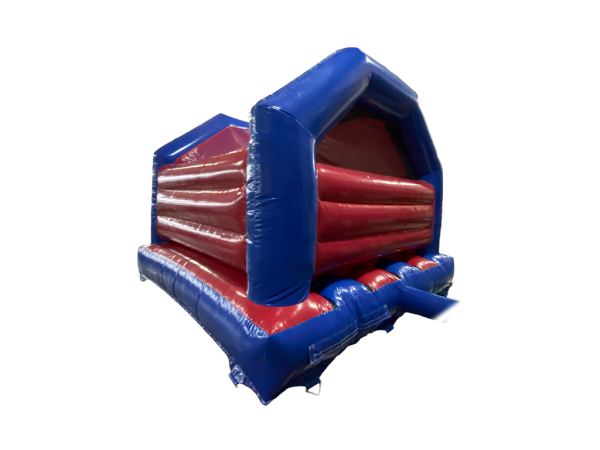 AQ9376-3 AQ9376-3