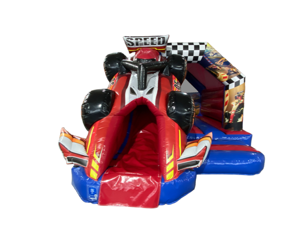 AQ9376-5 AQ9376-5