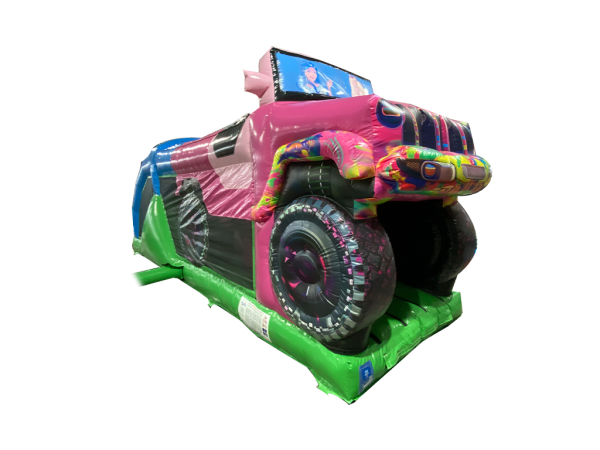 AQ9472-2 AQ9472-2