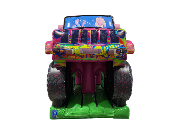 AQ9472-3 AQ9472-3