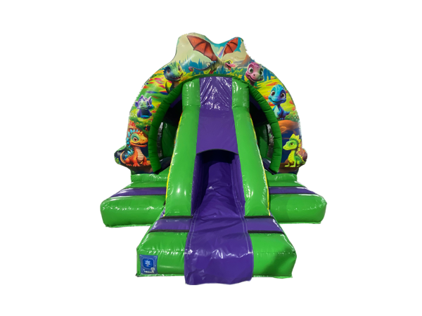 AQ9569DINBABY-6 AQ9569DINBABY-6