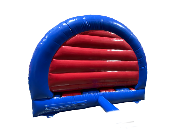 AQ9650PABLRE-1 AQ9650PABLRE-1