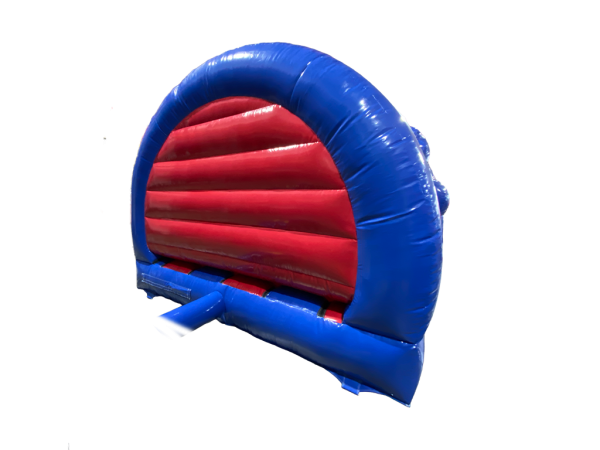 AQ9650PABLRE-2 AQ9650PABLRE-2