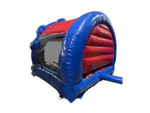 AQ9650PABLRE-3 AQ9650PABLRE-3